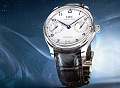 Нажмите на изображение для увеличения
Название: IWC Schaffhausen Portugieser Automatic (Ref. 5007) 1.jpg
Просмотров: 549
Размер:	418.2 Кб
ID:	900742