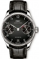 Нажмите на изображение для увеличения
Название: IWC Schaffhausen Portugieser Automatic (Ref. 5007) 3.jpg
Просмотров: 627
Размер:	182.2 Кб
ID:	900744