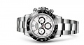 Нажмите на изображение для увеличения
Название: RPR_Rolex_daytona_2016_white_blackRegister.jpg
Просмотров: 1680
Размер:	150.2 Кб
ID:	1280658