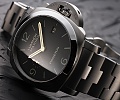 Нажмите на изображение для увеличения
Название: pam352-03.jpg
Просмотров: 205
Размер:	99.3 Кб
ID:	593978