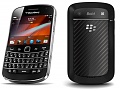 Нажмите на изображение для увеличения
Название: blackberry-bold-9900.jpg
Просмотров: 53
Размер:	50.1 Кб
ID:	1827718