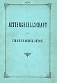 Нажмите на изображение для увеличения
Название: Lenzkirch Katalog Pendulen 1885  001.jpg
Просмотров: 171
Размер:	448.0 Кб
ID:	1989772