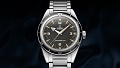 Нажмите на изображение для увеличения
Название: Seamaster.jpg
Просмотров: 183
Размер:	150.2 Кб
ID:	2003180