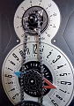 Нажмите на изображение для увеличения
Название: Technograph_wall_clock_2.jpg
Просмотров: 317
Размер:	314.4 Кб
ID:	2458561