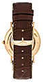 Нажмите на изображение для увеличения
Название: longines-watches-longines-presences-heritage-38.5mm-18k-pink-gold-mens-watch-l47858732__93553.jpg
Просмотров: 49
Размер:	100.2 Кб
ID:	3688651