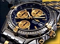 Нажмите на изображение для увеличения
Название: Breitling-Chronomat-Windrider-Watches.jpg
Просмотров: 77
Размер:	233.4 Кб
ID:	259802