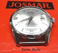 Нажмите на изображение для увеличения
Название: Josmar_21J_Automatic_Swiss.JPG
Просмотров: 595
Размер:	632.5 Кб
ID:	851100