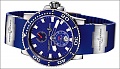 Нажмите на изображение для увеличения
Название: Ulysse Nardin Maxi Marine Diver__-thumb-450x260.jpg
Просмотров: 5752
Размер:	139.1 Кб
ID:	485097