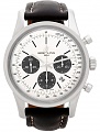 Нажмите на изображение для увеличения
Название: 2011 Transocean chronograph AB0152 White-Black.jpg
Просмотров: 379
Размер:	167.0 Кб
ID:	2103293