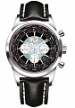 Нажмите на изображение для увеличения
Название: 2012 Transocean Unitime Black AB0510.jpg
Просмотров: 359
Размер:	193.2 Кб
ID:	2103295