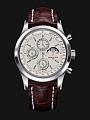 Нажмите на изображение для увеличения
Название: 2012 Transocean chronograph 1461 A19310.jpg
Просмотров: 378
Размер:	267.7 Кб
ID:	2103298