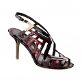 Нажмите на изображение для увеличения
Название: Louis-Vuitton-Elysees-sandal-in-patent-leather-11.jpg
Просмотров: 86
Размер:	227.2 Кб
ID:	986137