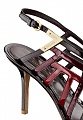 Нажмите на изображение для увеличения
Название: Louis-Vuitton-Elysees-sandal-in-patent-leather-2.jpg
Просмотров: 44
Размер:	276.4 Кб
ID:	986138