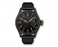 Нажмите на изображение для увеличения
Название: iwc-Big-Pilot-Black-Carbon-3.jpg
Просмотров: 371
Размер:	180.0 Кб
ID:	2916150