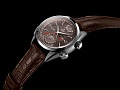 Нажмите на изображение для увеличения
Название: Tudor-Heritage-Advisor-Baselworld-2016.jpg
Просмотров: 471
Размер:	94.8 Кб
ID:	1344605