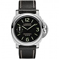 Нажмите на изображение для увеличения
Название: Officine-Panerai-PAM510.jpg
Просмотров: 407
Размер:	129.5 Кб
ID:	862738