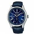 Нажмите на изображение для увеличения
Название: Seiko-Presage-Shippo-Enamel-SPB073J1.jpg
Просмотров: 701
Размер:	134.6 Кб
ID:	2205305