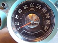 Нажмите на изображение для увеличения
Название: 1957-chevy-bel-air-speedometer-620x465.jpg
Просмотров: 293
Размер:	67.8 Кб
ID:	251920