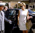 Нажмите на изображение для увеличения
Название: princess-diana-with-a-gucci-bamboo-bag.jpg
Просмотров: 68
Размер:	131.7 Кб
ID:	1133384