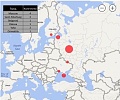 Нажмите на изображение для увеличения
Название: Slide1.jpg
Просмотров: 130
Размер:	42.5 Кб
ID:	1892654