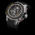 Нажмите на изображение для увеличения
Название: 7-Richard-Mille-RM-039-Aviation-E6-B.jpg
Просмотров: 367
Размер:	69.1 Кб
ID:	237582