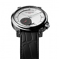 Нажмите на изображение для увеличения
Название: 8-Chopard-L_U_C-8HF.jpg
Просмотров: 358
Размер:	145.9 Кб
ID:	237583