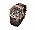 Нажмите на изображение для увеличения
Название: 16-DeWitt-Twenty-8-Eight-Tourbillon.jpg
Просмотров: 317
Размер:	48.2 Кб
ID:	237590