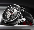 Нажмите на изображение для увеличения
Название: CAR2C11.FC6327_TAG_HEUER_CARRERA_JACK_HEUER_1887_CHRONOGRAPH_MOOD_PACKSHOT_2013_VIEW_2.jpg
Просмотров: 223
Размер:	128.0 Кб
ID:	373698