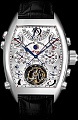 Нажмите на изображение для увеличения
Название: franck-muller-aeternitas-mega-4.jpg
Просмотров: 623
Размер:	100.3 Кб
ID:	244374