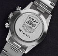 Нажмите на изображение для увеличения
Название: Rolex-Daytona-Rolex-24-2016.jpg
Просмотров: 391
Размер:	781.0 Кб
ID:	2790217