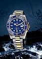 Нажмите на изображение для увеличения
Название: BaselRolex116613LB-97203_CM.jpg
Просмотров: 428
Размер:	340.9 Кб
ID:	19734