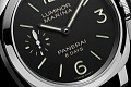 Нажмите на изображение для увеличения
Название: Panerai-PAM00510-01.jpg
Просмотров: 864
Размер:	130.0 Кб
ID:	493446