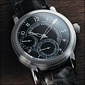 Нажмите на изображение для увеличения
Название: watch_premera_BaselWorld-2011_5.jpg
Просмотров: 2143
Размер:	41.4 Кб
ID:	840994