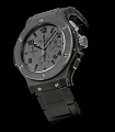 Нажмите на изображение для увеличения
Название: 09_0723_Hublot_AllBlackII.jpg
Просмотров: 874
Размер:	42.0 Кб
ID:	18642