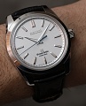 Нажмите на изображение для увеличения
Название: Grand-Seiko-SBGD001-Spring-Drive-8-Day-Power-Reserve-Watch-7.jpg
Просмотров: 1992
Размер:	200.5 Кб
ID:	1580627