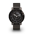 Нажмите на изображение для увеличения
Название: branded-watches-for-women-RIDER1991BLACK-BLACK.jpg
Просмотров: 1955
Размер:	208.8 Кб
ID:	2028378