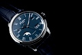 Нажмите на изображение для увеличения
Название: Glashutte-Original-Senator-Perpetual-Calendar-Boutique-Edition-Blue-Dial-2.jpg
Просмотров: 831
Размер:	79.4 Кб
ID:	1207369