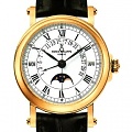 Нажмите на изображение для увеличения
Название: Patek-Philippe-5059-or-rose.jpg
Просмотров: 319
Размер:	22.3 Кб
ID:	2283