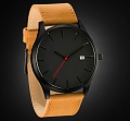 Нажмите на изображение для увеличения
Название: Elegant-Watch-Men-Black-Case-Black-Dial-Face-Black-hands-with-Red-second-hand-Japanese-Movement.jpg
Просмотров: 231
Размер:	41.1 Кб
ID:	1704009