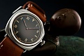 Нажмите на изображение для увеличения
Название: Panerai_old_3646_Cali.jpg
Просмотров: 651
Размер:	92.9 Кб
ID:	911046