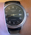 Нажмите на изображение для увеличения
Название: TISSOT Brigeport.jpg
Просмотров: 260
Размер:	240.7 Кб
ID:	250611