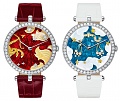 Нажмите на изображение для увеличения
Название: 13-Lady-Arpels-Zodiac-5.jpg
Просмотров: 147
Размер:	280.0 Кб
ID:	625075