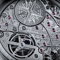 Нажмите на изображение для увеличения
Название: breguet-marine-equation-marchante-5887-2525.jpg
Просмотров: 532
Размер:	682.8 Кб
ID:	1742794