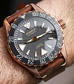 Нажмите на изображение для увеличения
Название: Eterna-KonTiki-Manufacture-Bronze-Dive-aBlogtoWatch-01.jpg
Просмотров: 225
Размер:	204.2 Кб
ID:	2016956