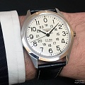 Нажмите на изображение для увеличения
Название: Longines-Heritage-RailRoad-007.jpg
Просмотров: 1007
Размер:	151.6 Кб
ID:	1349645