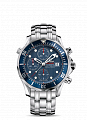 Нажмите на изображение для увеличения
Название: Seamaster Chrono Diver.png
Просмотров: 93
Размер:	155.6 Кб
ID:	63819