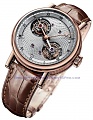 Нажмите на изображение для увеличения
Название: breguet_image_1053081.jpg
Просмотров: 506
Размер:	86.7 Кб
ID:	12010