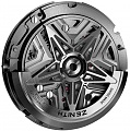 Нажмите на изображение для увеличения
Название: Zenith-Defy-Lab-Caliber-ZO-342-rotor-view-Perpetuelle.jpg
Просмотров: 511
Размер:	162.8 Кб
ID:	1939975