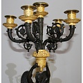 Нажмите на изображение для увеличения
Название: pair-of-candlesticks-empire-the-woman-with-wings.jpg
Просмотров: 99
Размер:	351.5 Кб
ID:	2063474