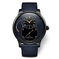 Нажмите на изображение для увеличения
Название: Jaquet-Droz-Grande-Seconde-Power-Reserve-Ceramic-Blue-J027035542_002.jpg
Просмотров: 412
Размер:	129.7 Кб
ID:	2242875